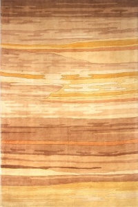 Momeni New Wave NW-13SND2030 Sand Rug Momeni New Wave NW-13SND2030 Sand Rug