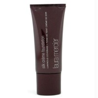 Laura Mercier Silk Creme Foundation Cream Ivory Laura Mercier Silk Creme Foundation Cream Ivory