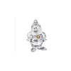 Swarovski Happy Disney Figurine