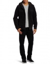 Quiksilver Men's Sable Jacket