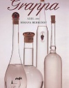 Grappa: A Guide to the Best