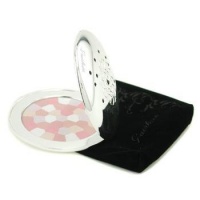Meteorites Voyage Imperial Pressed Powder ( Luxury Edition ) - Guerlain - Powder - Meteorites Voyage Imperial Pressed Powder ( Luxury Edition ) - 7.7g/0.27oz Meteorites Voyage Imperial Pressed Powder ( Luxury Edition ) - Guerlain - Powder - Meteorites Voyage Imperial Pressed Powder ( Luxury Edition ) - 7.7g/0.27oz