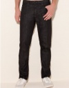 GUESS Lincoln Jeans in Cobra 2 Wash, 32 Inseam, VANDAL WASH (36 / 32)