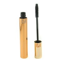 Mascara Volume Effet Faux Cils ( Luxurious Mascara ) - # 08 Sublime Grey 7.5ml/0.2oz Mascara Volume Effet Faux Cils ( Luxurious Mascara ) - # 08 Sublime Grey 7.5ml/0.2oz