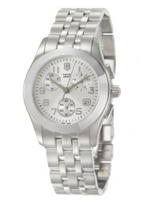 Victorinox Swiss Army Men's Alliance Watch #241048 Victorinox Swiss Army Men's Alliance Watch #241048