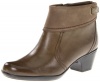 Clarks Women's Ingalls Ohio Boot