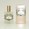 EAU DU SUD by Annick Goutal EDT SPRAY 3.4 OZ (UNBOXED) for WOMEN