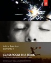 Adobe Premiere Elements 11 Classroom in a Book