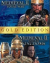 Medieval II: Total War - Gold Edition [Download]