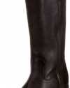 FRYE Women's Campus 14L Boot