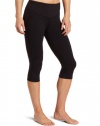 Champion Women's Shape Knee Tight