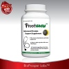 Prostanew 33 Ingredient Prostate Supplement with Saw Palmetto, Beta-sitosterol, and Pumpkin Seed Oil for Prostate and Urinary Health