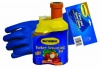 Butterball Turkey Seasoning Kit and Gloves Combo