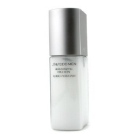 Men Moisturizing Emulsion 100ml/3.4oz Men Moisturizing Emulsion 100ml/3.4oz