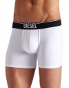 Diesel Men's Sebastian Boxer Shorts