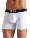 Diesel Men's Sebastian Boxer Shorts
