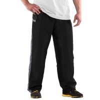 Men's Attack Woven Training Pants Bottoms by Under Armour Men's Attack Woven Training Pants Bottoms by Under Armour