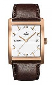 Men's Lacoste Berlin Watch 2010584 Men's Lacoste Berlin Watch 2010584