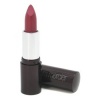 Laura Mercier Lip Colour - Sheer Bare Lips 0.14 oz