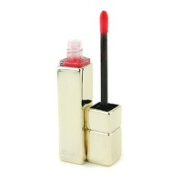 Guerlain KissKiss Essence De Gloss - # 420 Vermillon - 6ml/0.2oz Guerlain KissKiss Essence De Gloss - # 420 Vermillon - 6ml/0.2oz
