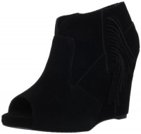 Steven by Steve Madden Women's Samaraa Boot Steven by Steve Madden Women's Samaraa Boot