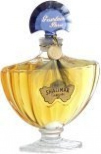 Samsara Fragrance By Guerlain Women 1/2 Oz Edp Samsara Fragrance By Guerlain Women 1/2 Oz Edp