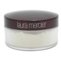 Secret Brightening Powder - # 2 ( For Medium to Tan and Darker Skin Tones ) - Laura Mercier - Powder - Secret Brightening Powder - 4g/0.14oz Secret Brightening Powder - # 2 ( For Medium to Tan and Darker Skin Tones ) - Laura Mercier - Powder - Secret Brightening Powder - 4g/0.14oz