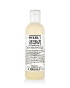Creates a rich, creamy lather for a delightful shampoo experience. Naturally derived cleansers gently yet thoroughly cleanse the hair. A special blend of moisturizing ingredients imparts softness and shine as the formula adds body and fullness.Suitable for all hair and scalp types when mildness is desired.