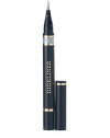 Diorliner Liquid Eyeliner. This liquid liner flows on easily with its precision-perfect brush tip. Draws a smooth, even line every time. 