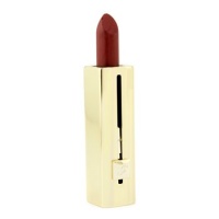Guerlain Rouge Automatique - #105 Vol De Nuit - 3.5g/0.12oz Guerlain Rouge Automatique - #105 Vol De Nuit - 3.5g/0.12oz