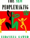 The New Peoplemaking