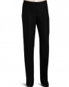 Calvin Klein Womens Hudson Pant