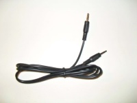 WennoW Dual Screen-to- Screen 3.5mm AV Cable for Philips Dual Screen DVD player WennoW Dual Screen-to- Screen 3.5mm AV Cable for Philips Dual Screen DVD player