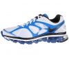 Nike Air Max+ 2012 Mens Running Shoes 487982-104