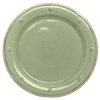 Juliska Berry & Thread Dinner Plate, Pistachio Green