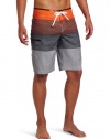 Oneill Men's John John Boardshort