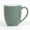 Noritake Colorwave Green Mug