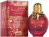 Wonderstruck Taylor Swift Wonderstruck Enchanted Taylor Swift Eau De Parfum, 1.7 Ounce