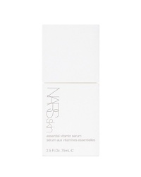 A fast-acting, lightweight serum that helps revitalize dull skin and promote visibly smoother skin for a more luminous appearance. Chestnut Rose Fruit and vitamins A, C and E improve clarity and provide antioxidant protection for a visibly firmer, smoother and more youthful-looking appearance. A fast-acting, lightweight serum that helps revitalize dull skin and promote visibly smoother skin for a more luminous appearance. Chestnut Rose Fruit and vitamins A, C and E improve clarity and provide antioxidant protection for a visibly firmer, smoother and more youthful-looking appearance.