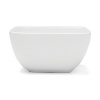 Exclusive to Bloomingdale's, this bone china bowl is traditional and alluring.