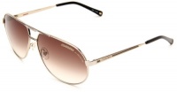 Carrera Master 2/S Aviator Sunglasses Carrera Master 2/S Aviator Sunglasses
