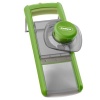 Zyliss Smart Guard Slicer