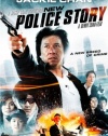 New Police Story