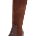 Clarks Women's Dream Regal Boot