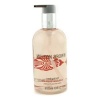 Molton Brown Rose Granati Fine Liquid Hand Wash - 300ml/10oz