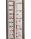 CDN TCG400 Professional Candy & Deep Fry Thermometer