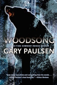 Woodsong Woodsong