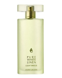 A sparkling, refreshing, vibrant blend that lingers in your senses for hours. Wet Citrus notes of luscious Bergamot, Orange Zest and White Grapefruit combine with Darjeeling Tea, colorful florals and sheer woods. A sparkling, refreshing, vibrant blend that lingers in your senses for hours. Wet Citrus notes of luscious Bergamot, Orange Zest and White Grapefruit combine with Darjeeling Tea, colorful florals and sheer woods.