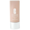 Perfectly Real MakeUp - #08N - Clinique - Complexion - Perfectly Real MakeUp - 30ml/1oz