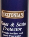 Meltonian Water & Stain Protector